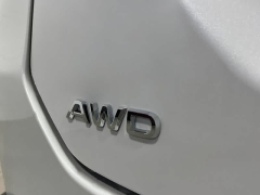 New 2025  Honda Pilot EX-L AWD at CarloanExpress.Com near Hampton, VA