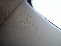 Used 2023  Toyota RAV4 LE FWD at CarloanExpress&period;Com near Hampton&comma; VA