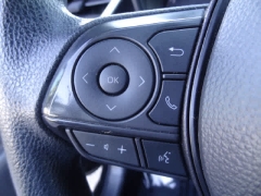 Used 2025  Toyota Corolla LE CVT at CarloanExpress&period;Com near Hampton&comma; VA