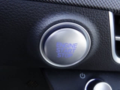 Used 2024  Hyundai Sonata SEL 2&period;5L FWD at CarloanExpress&period;Com near Hampton&comma; VA