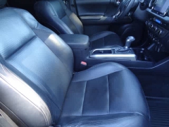 Used 2023  Toyota Tacoma 4WD Limited Double Cab 6ft Bed V6 AT at CarloanExpress&period;Com near Hampton&comma; VA