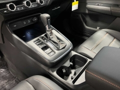 New 2026  Honda CR-V Hybrid Sport-L AWD at CarloanExpress&period;Com near Hampton&comma; VA