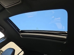 New 2026  Honda Ridgeline TrailSport&plus; AWD at CarloanExpress&period;Com near Hampton&comma; VA