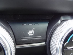 Used 2023  Genesis G70 2.0T AWD at CarloanExpress.Com near Hampton, VA