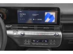 Used 2024  Hyundai Kona SEL AWD at CarloanExpress&period;Com near Hampton&comma; VA