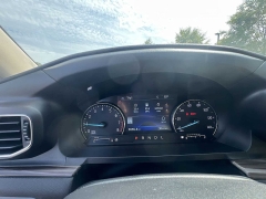 Used 2023  Ford Explorer Limited RWD at CarloanExpress.Com near Hampton, VA