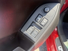Used 2013  Scion FR-S 2dr Cpe &lpar;Natl&rpar; at CarloanExpress&period;Com near Hampton&comma; VA