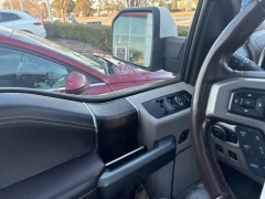 Used 2019  Ford F-150 4WD SuperCrew Limited at CarloanExpress&period;Com near Hampton&comma; VA