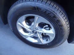 Used 2024  Hyundai Tucson SEL FWD at CarloanExpress&period;Com near Hampton&comma; VA