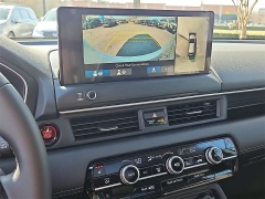 New 2026  Honda Pilot Touring S AWD at CarloanExpress&period;Com near Hampton&comma; VA