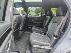 Used 2025  Honda Pilot TrailSport AWD at CarloanExpress&period;Com near Hampton&comma; VA