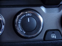 Used 2023  Toyota Tacoma 4WD Double Cab 5' Bed V6 &lpar;Natl&rpar; at CarloanExpress&period;Com near Hampton&comma; VA