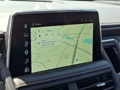 Used 2023  Chevrolet Tahoe 2WD 4dr RST at CarloanExpress&period;Com near Hampton&comma; VA