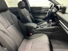 New 2025  Honda Accord Hybrid Sport Sedan at CarloanExpress&period;Com near Hampton&comma; VA