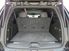 Used 2021  Chevrolet Suburban 4WD 4dr High Country at CarloanExpress&period;Com near Hampton&comma; VA