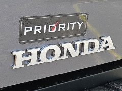 New 2026  Honda Ridgeline RTL AWD at CarloanExpress&period;Com near Hampton&comma; VA