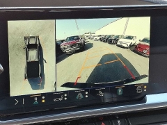 Used 2024  Chevrolet Silverado 3500HD 4WD Crew Cab 172" LTZ at CarloanExpress&period;Com near Hampton&comma; VA