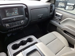 Used 2022  Chevrolet Silverado MD 2WD Reg Cab Work Truck at CarloanExpress&period;Com near Hampton&comma; VA