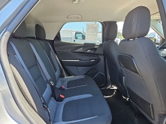 Used 2023  Chevrolet Trailblazer FWD 4dr LT at CarloanExpress&period;Com near Hampton&comma; VA