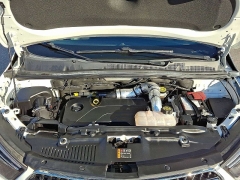 Used 2022  Buick Encore FWD 4dr Preferred at CarloanExpress&period;Com near Hampton&comma; VA