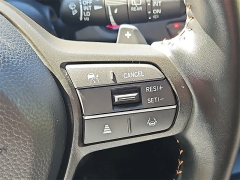 Used 2025  Honda CR-V Hybrid Sport-L AWD at CarloanExpress.Com near Hampton, VA