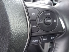 Used 2025  Toyota Corolla Cross XLE AWD at CarloanExpress&period;Com near Hampton&comma; VA