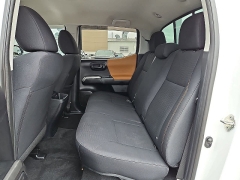 Used 2019  Toyota Tacoma 2WD Double Cab 5' Bed V6 AT &lpar;Natl&rpar; at CarloanExpress&period;Com near Hampton&comma; VA