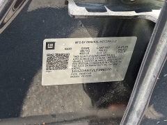Used 2020  Chevrolet Malibu 4d Sedan LT at CarloanExpress&period;Com near Hampton&comma; VA