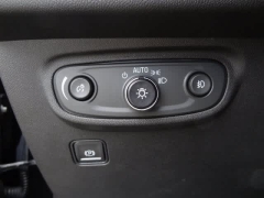 Used 2023  GMC Terrain FWD 4dr SLT at CarloanExpress.Com near Hampton, VA