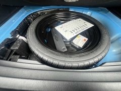 Used 2024  Volkswagen Taos SE FWD at CarloanExpress.Com near Hampton, VA