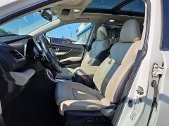 Used 2020  Subaru Ascent 4d SUV AWD Limited 7-Passenger at CarloanExpress&period;Com near Hampton&comma; VA