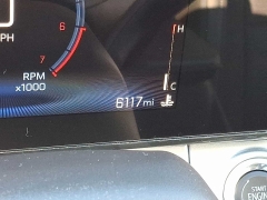 Used 2025  Chevrolet Trax FWD 4dr LT at CarloanExpress&period;Com near Hampton&comma; VA