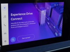 Used 2024  Toyota Prius (Natl) at CarloanExpress.Com near Hampton, VA