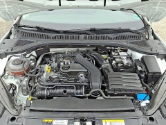 Used 2024  Volkswagen Jetta S Auto at CarloanExpress&period;Com near Hampton&comma; VA