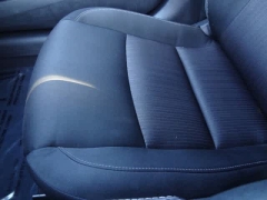 Used 2023  Nissan Altima 2.5 SV Sedan at CarloanExpress.Com near Hampton, VA