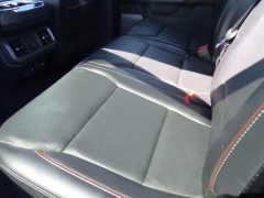 Used 2021  Ford F-150 4WD SuperCrew Box at CarloanExpress&period;Com near Hampton&comma; VA