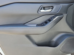 Used 2025  Nissan Rogue AWD SV at CarloanExpress&period;Com near Hampton&comma; VA