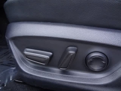 Used 2023  Toyota Camry SE Auto at CarloanExpress&period;Com near Hampton&comma; VA