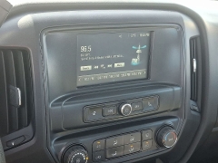 Used 2018  Chevrolet Silverado 1500 2WD Double Cab 143&period;5" Work Truck at CarloanExpress&period;Com near Hampton&comma; VA