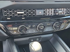 New 2026  Honda Accord Hybrid Sport-L Sedan at CarloanExpress&period;Com near Hampton&comma; VA