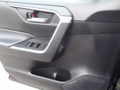 Used 2024  Toyota RAV4 XLE FWD at CarloanExpress&period;Com near Hampton&comma; VA
