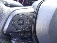 Used 2024  Toyota RAV4 XLE FWD at CarloanExpress&period;Com near Hampton&comma; VA