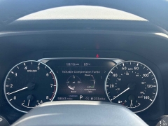 Used 2025  Nissan Rogue FWD SV at CarloanExpress&period;Com near Hampton&comma; VA