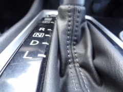 Used 2023  Nissan Altima 2&period;5 SV Sedan at CarloanExpress&period;Com near Hampton&comma; VA