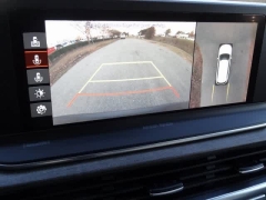 Used 2021  Kia Telluride SX AWD at CarloanExpress.Com near Hampton, VA