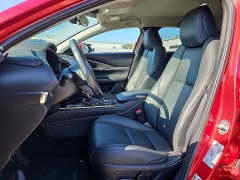Used 2023  Mazda CX-30 2&period;5 S Preferred Package AWD at CarloanExpress&period;Com near Hampton&comma; VA