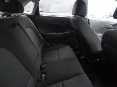 Used 2022  Hyundai Kona SEL Auto FWD at CarloanExpress&period;Com near Hampton&comma; VA