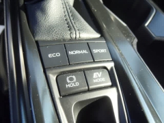 Used 2026  Toyota Camry &lpar;Natl&rpar; at CarloanExpress&period;Com near Hampton&comma; VA