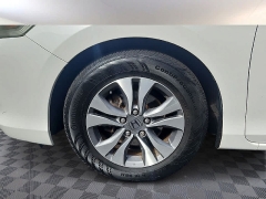 Used 2013  Honda Accord Sedan 4d LX CVT at CarloanExpress&period;Com near Hampton&comma; VA