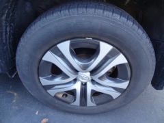 Used 2017  Toyota RAV4 4d SUV FWD LE at CarloanExpress.Com near Hampton, VA